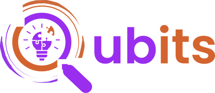 Qubits Consultancy